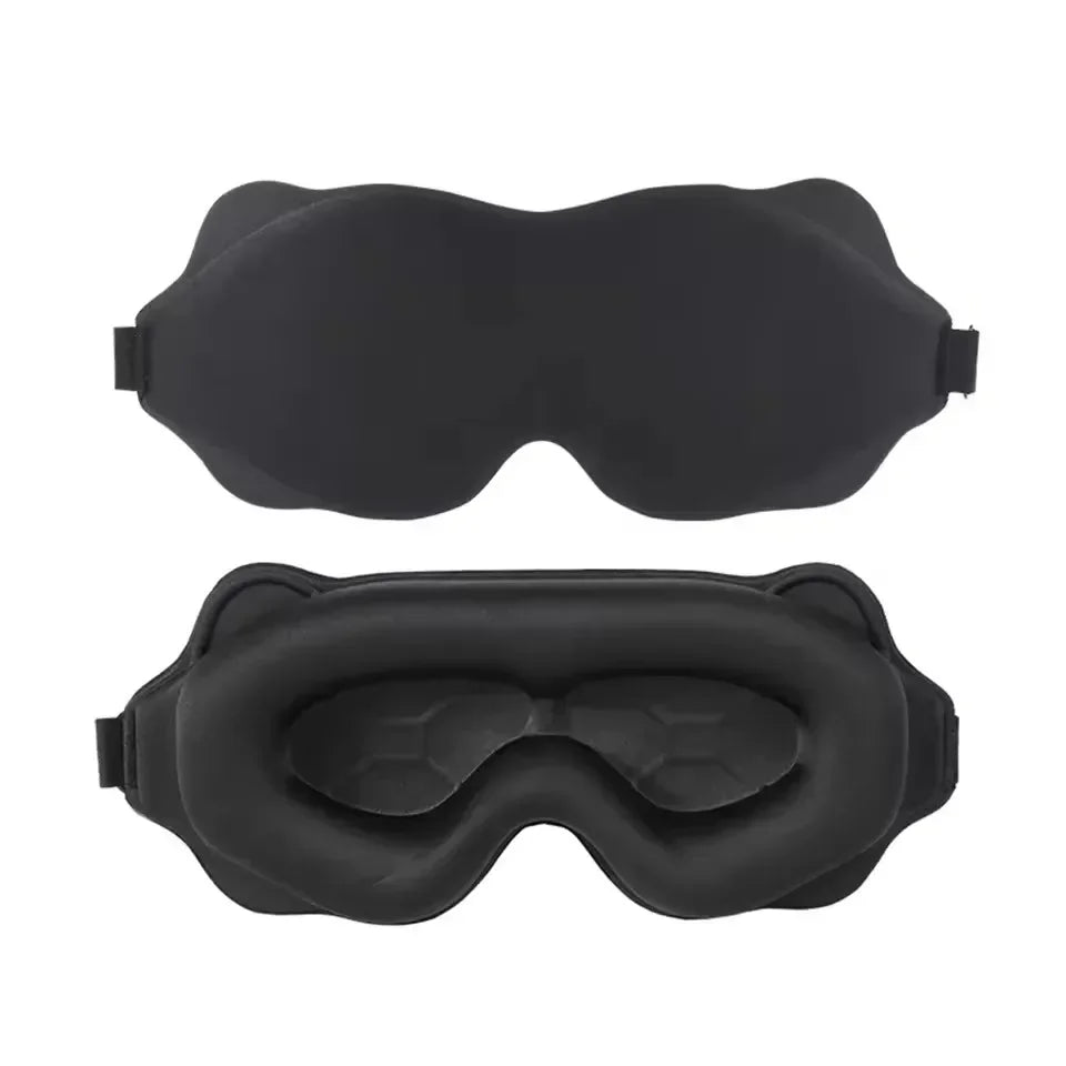 Sleeping Mask Eyepatch