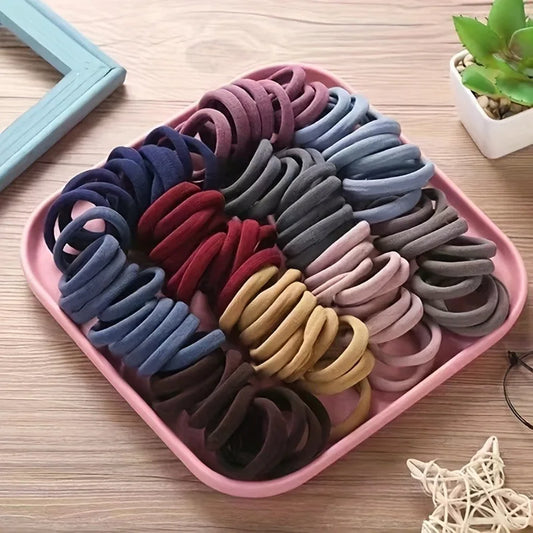 Scrunchie