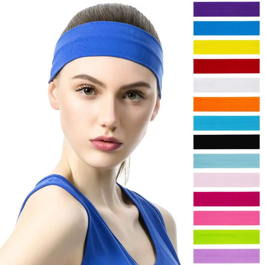 Head Band