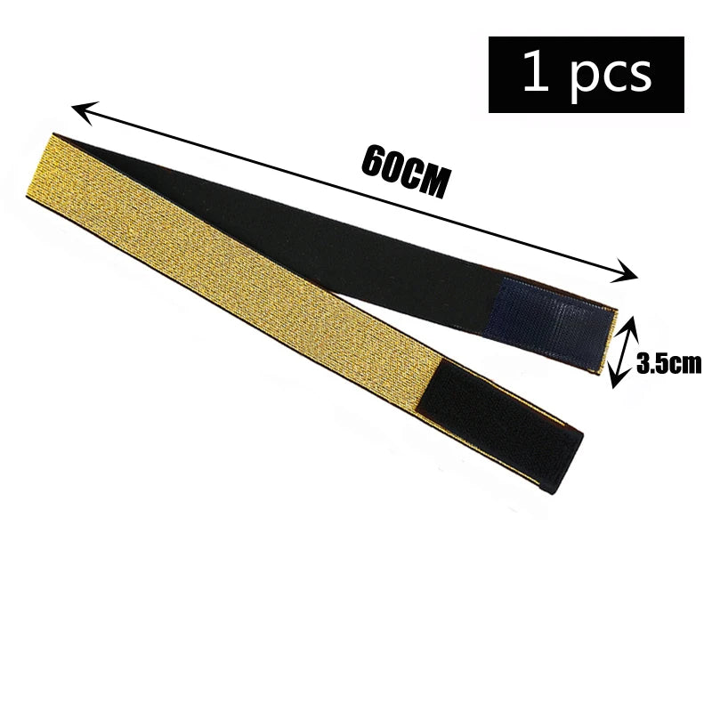 Elastic Band