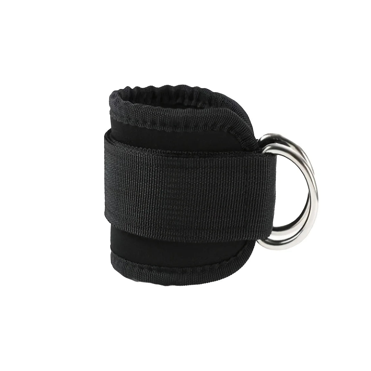 5pcs Ankle Resistance Bands