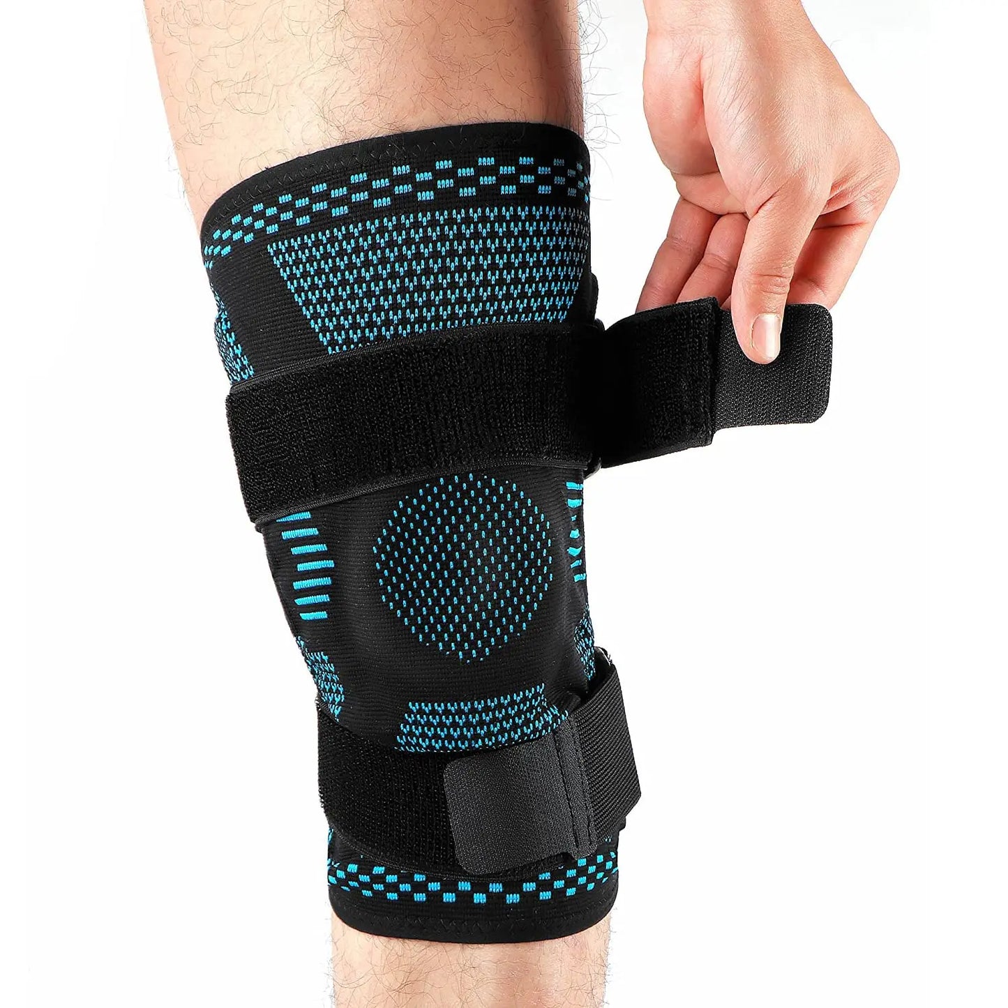 Knee Pads for Knee Pain
