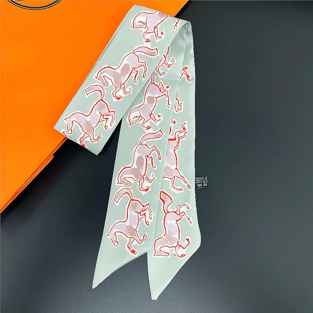 Summer head band