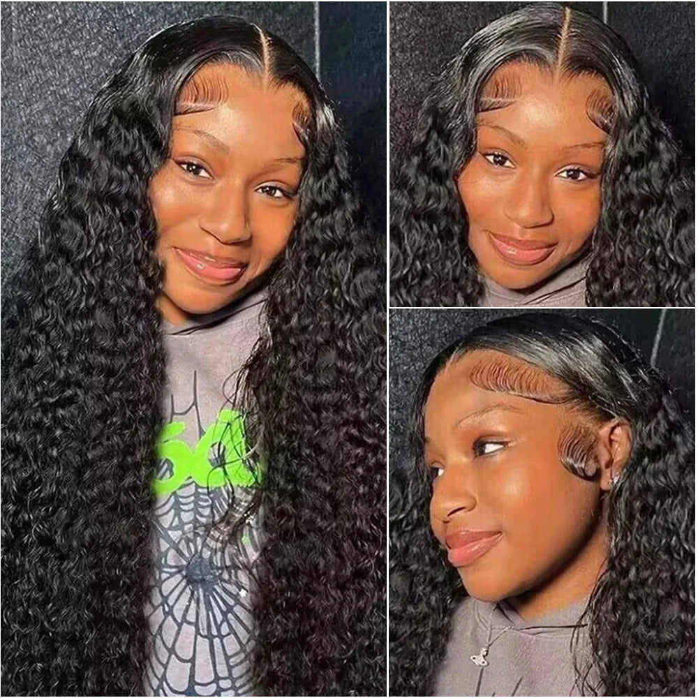 Burmese Curly