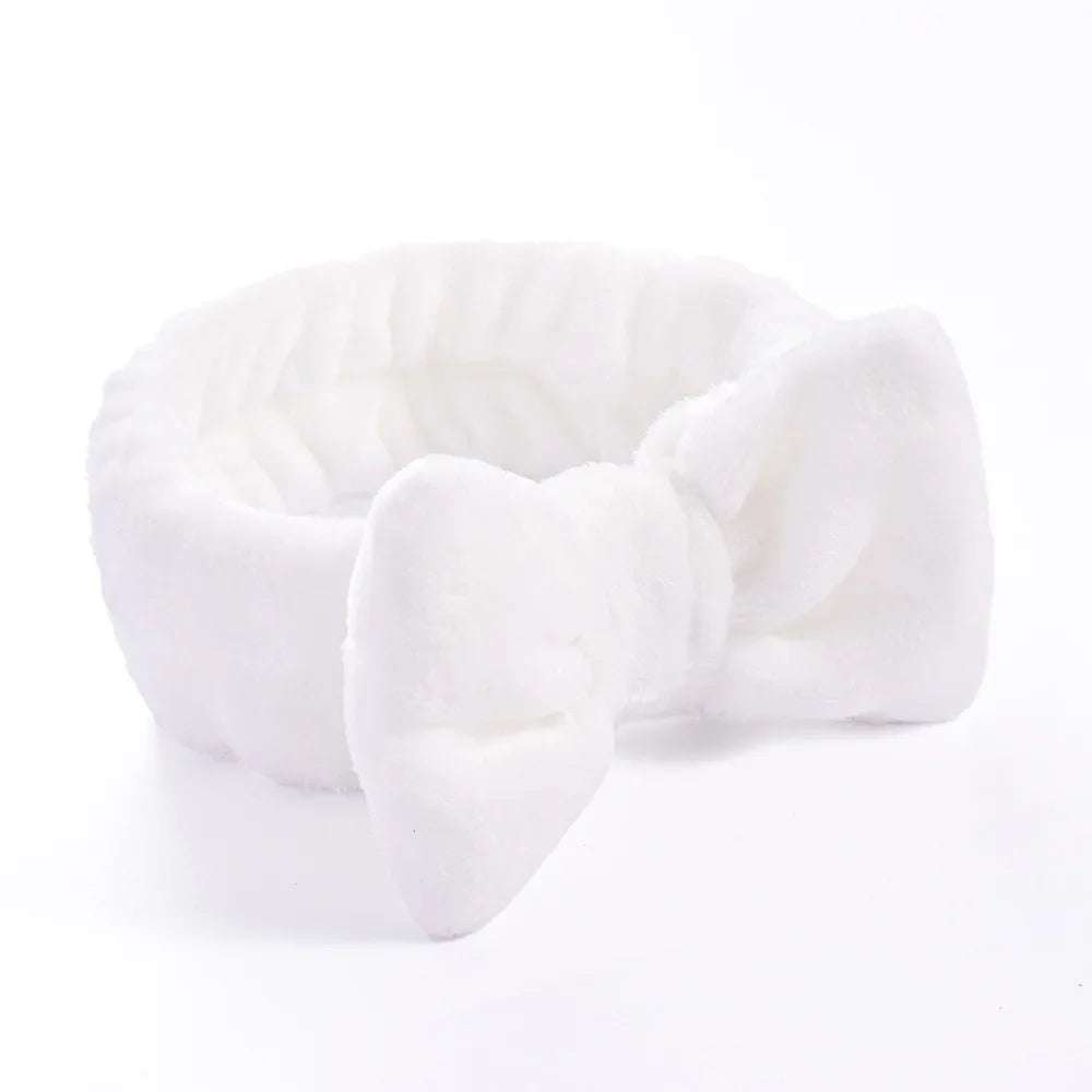 Bow Headbands