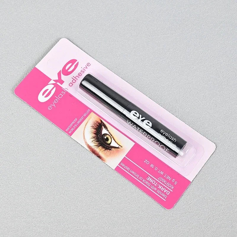 Self-Adhesive Glue