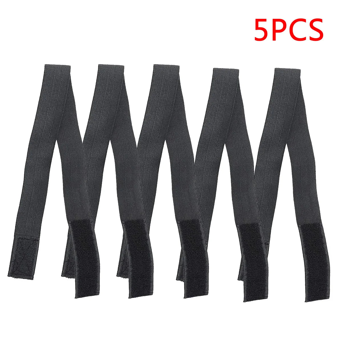 5ps Melt Band