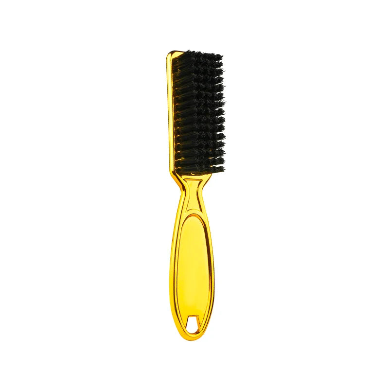 Brush