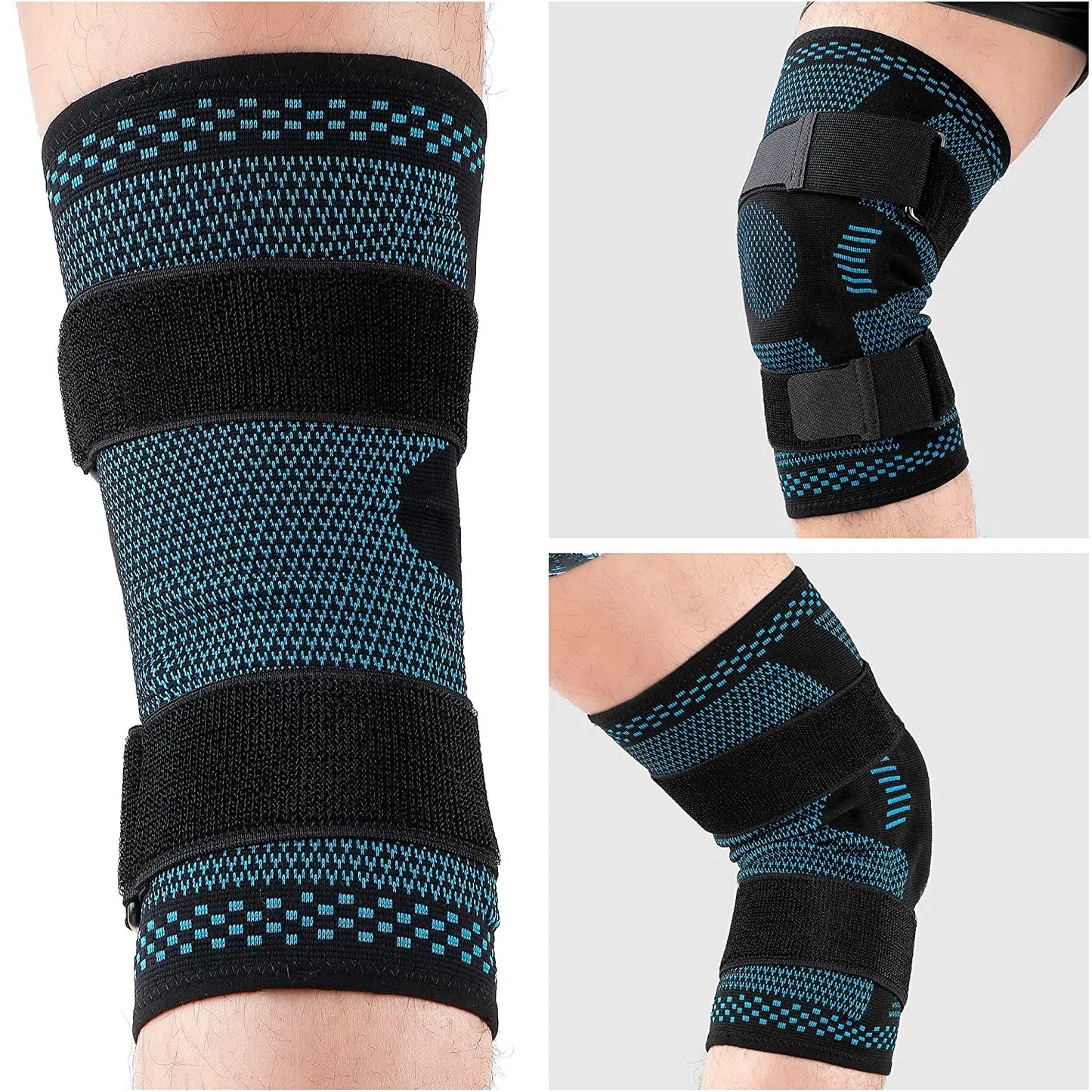 Knee Pads for Knee Pain