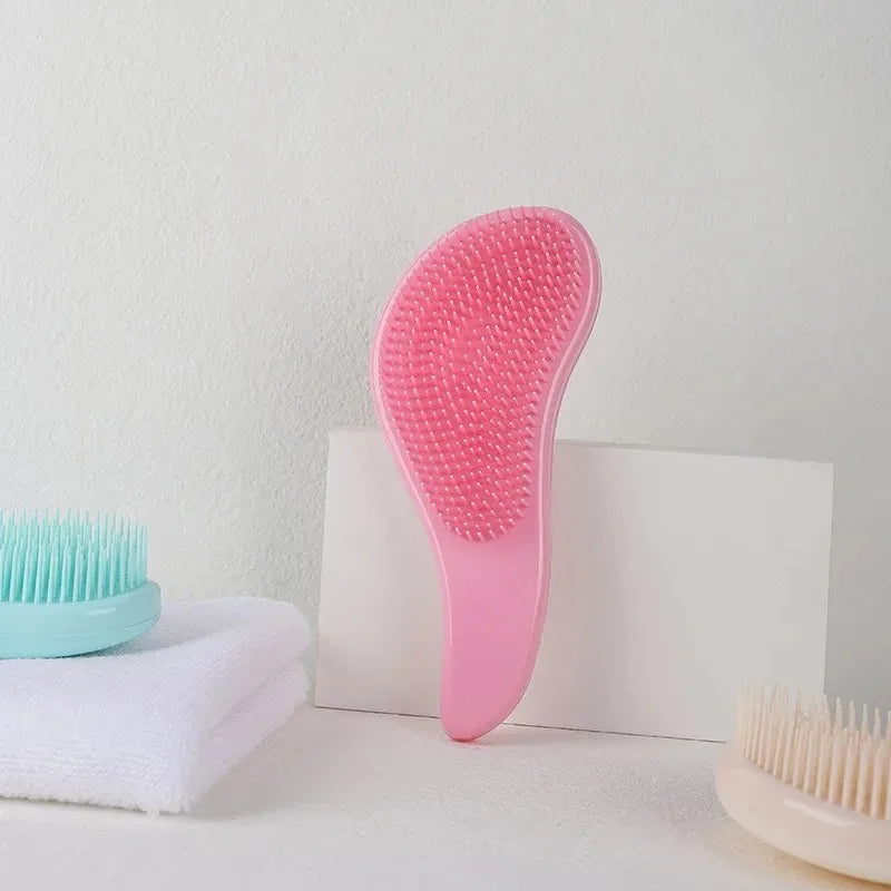 Detangle Comb