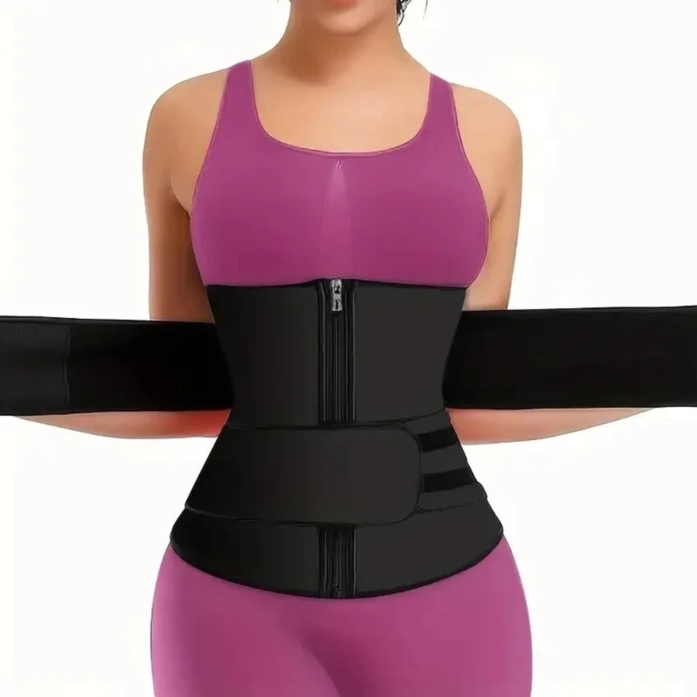 Waist Trainer