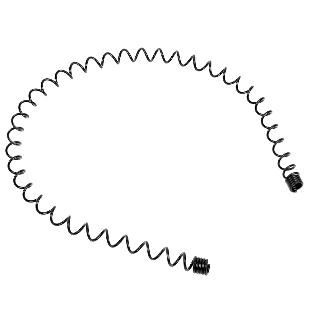 Head band