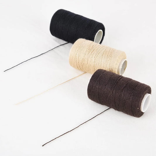 Needle and Thread