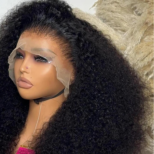 Deep Wave Bob
