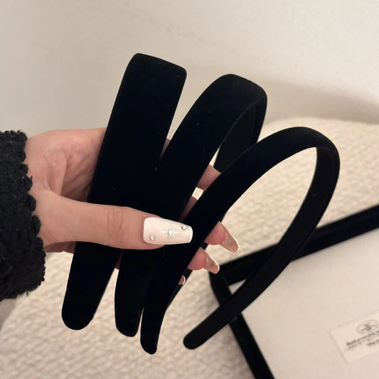 Headbands