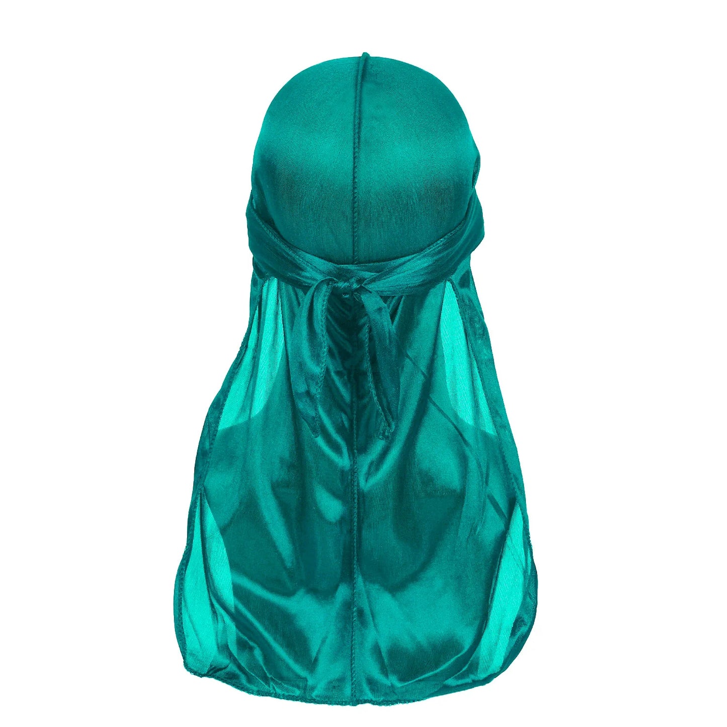 Silky Durag Long