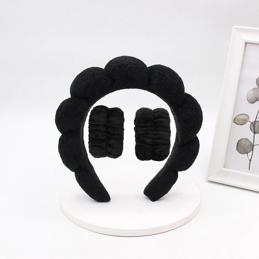 Headband