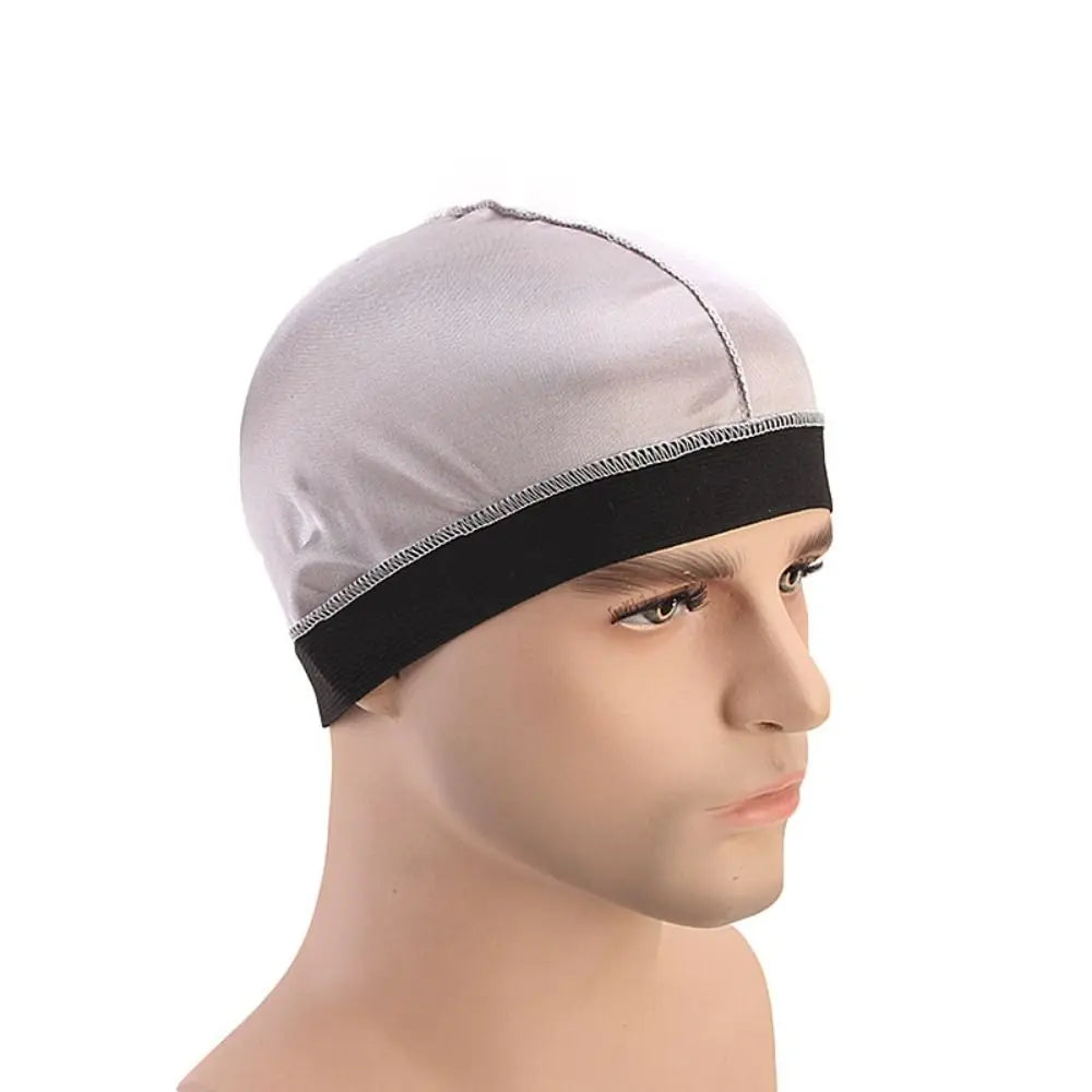 Wave Caps