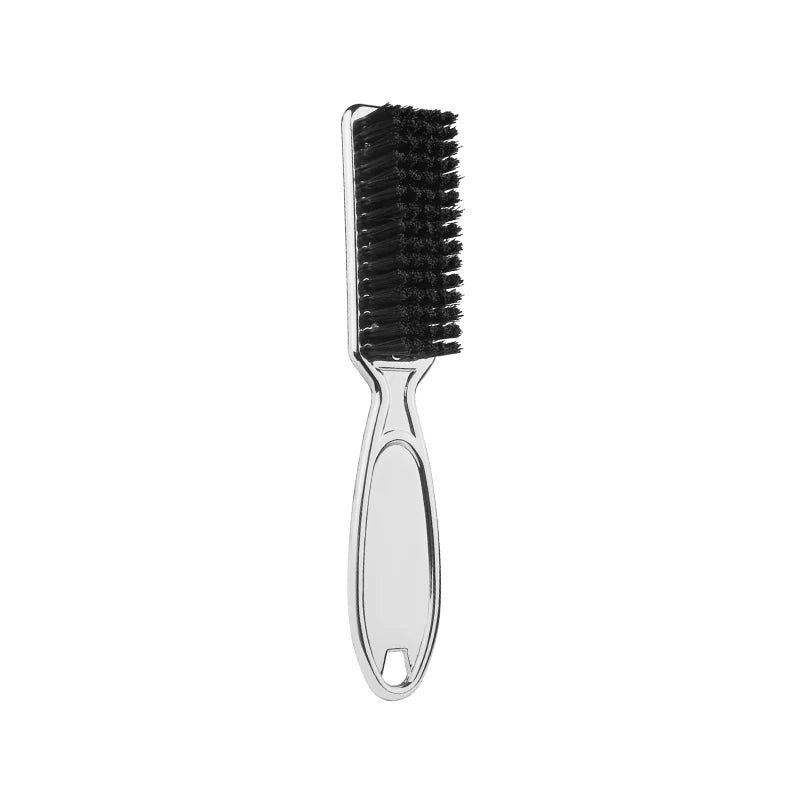 Brush