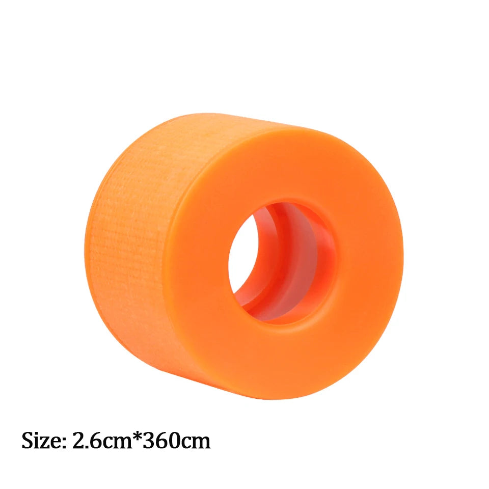 Eyelash Tape