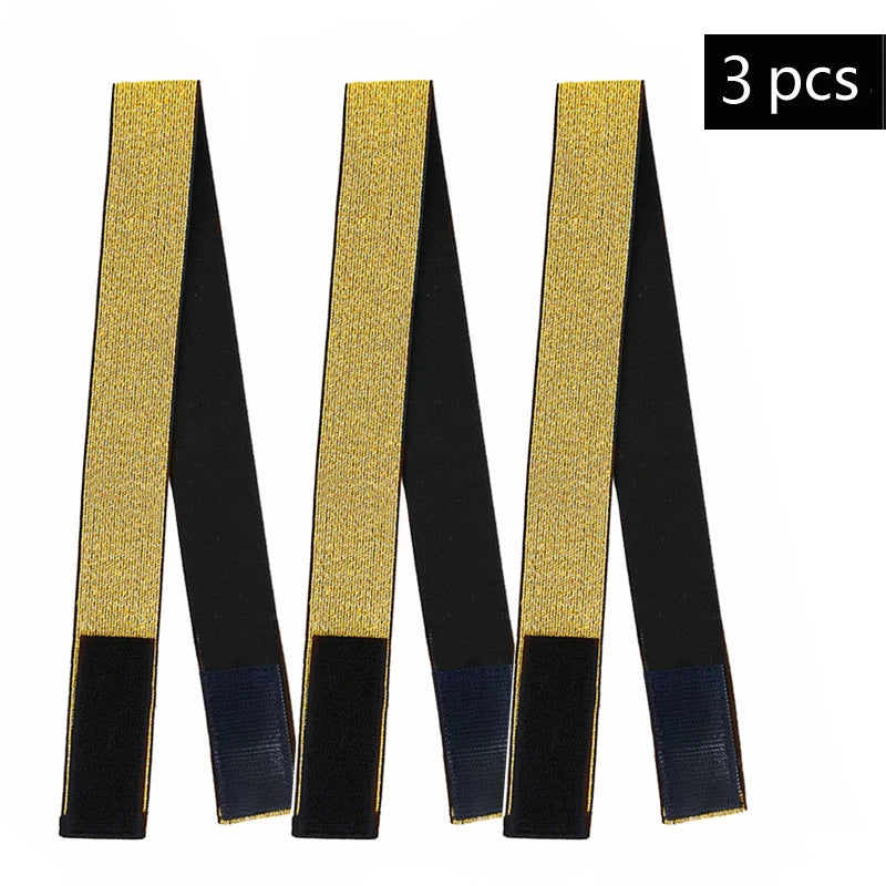 Elastic Band