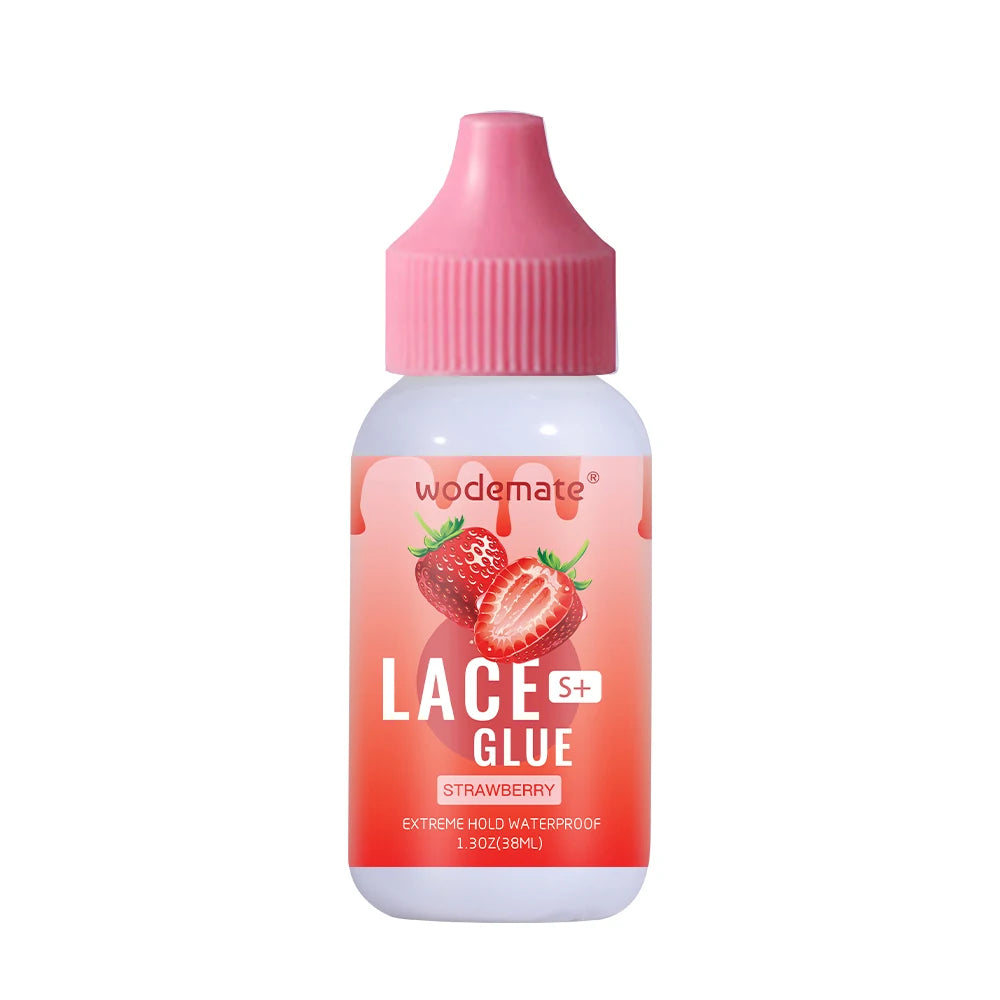 Bold Hold Lace Glue