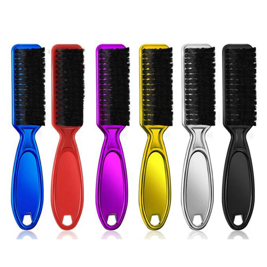 Brush