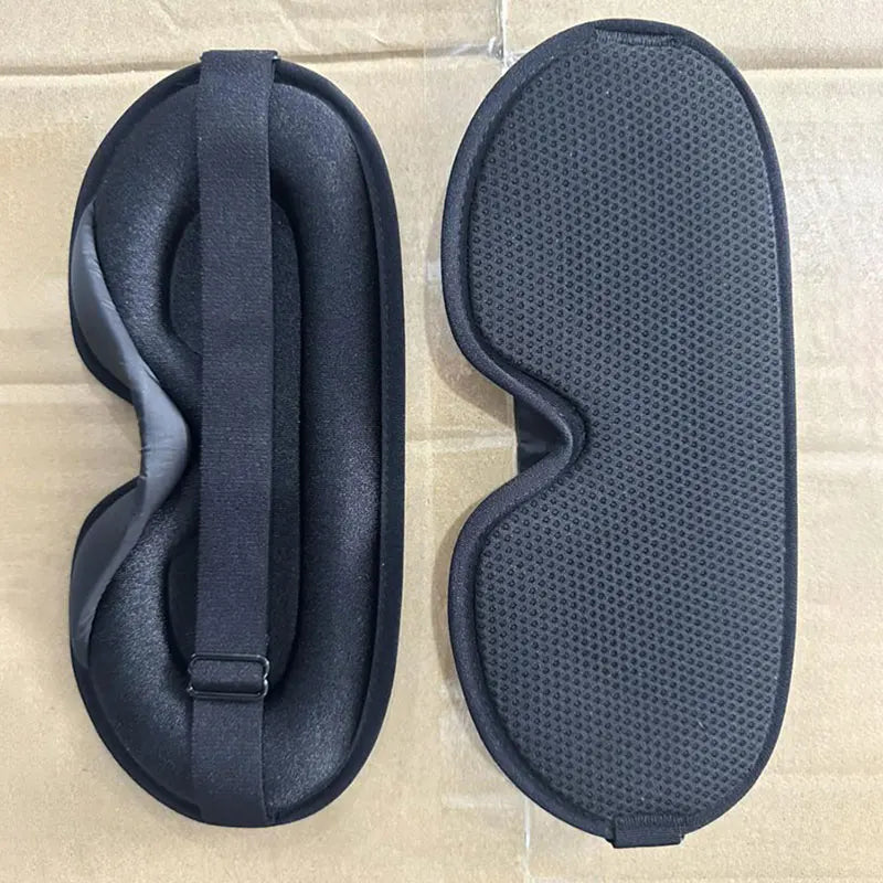 Eye Mask