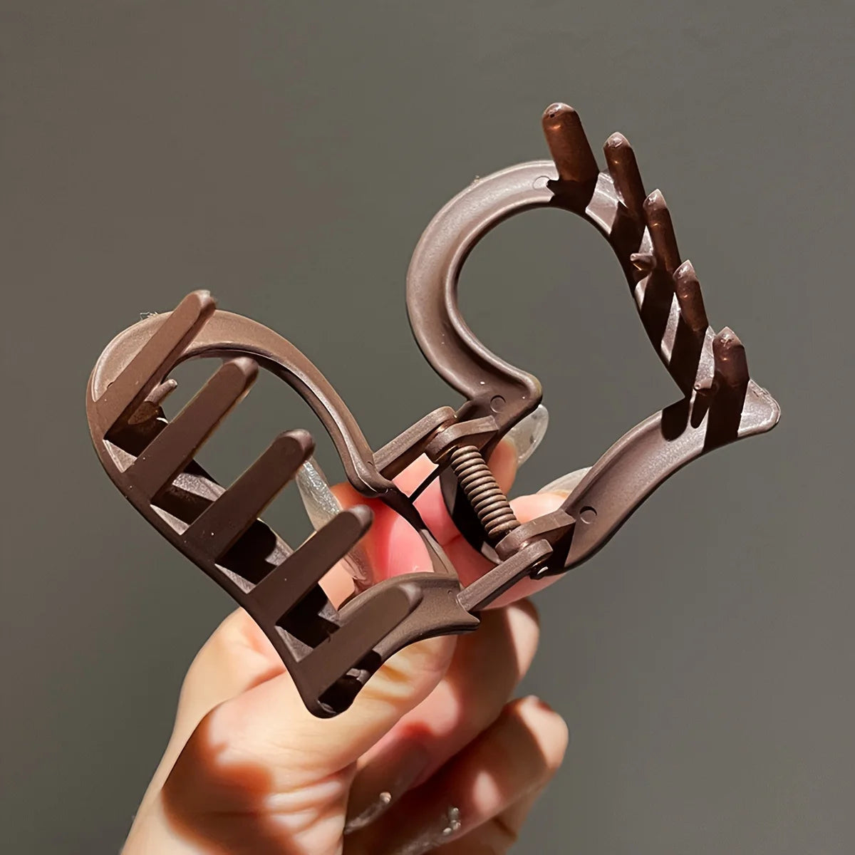 Clip Set