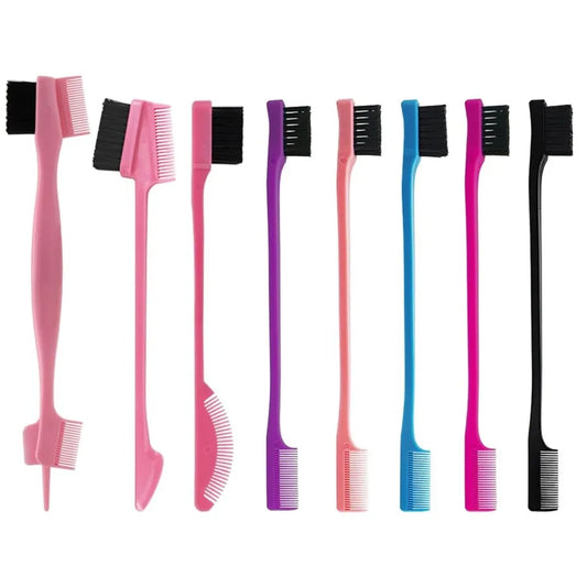 Edge Comb
