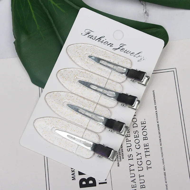 Hair Clips