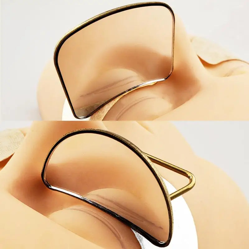 Mirror Holder