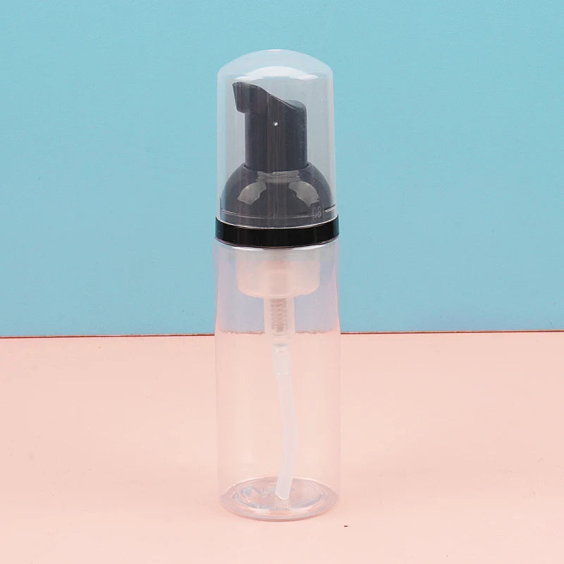 Foaming Bottle