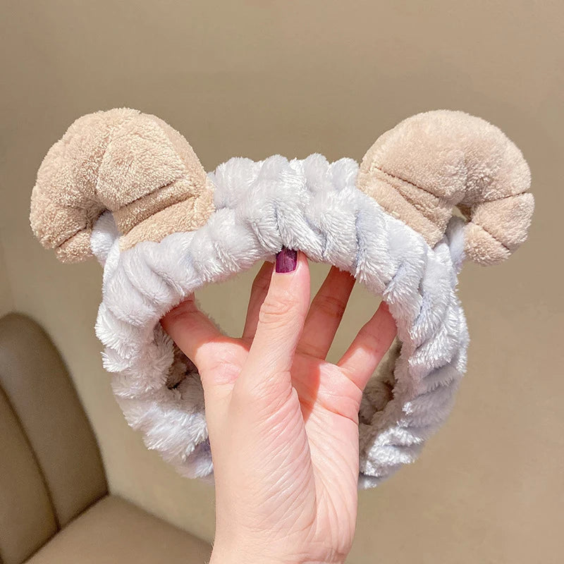 Headband
