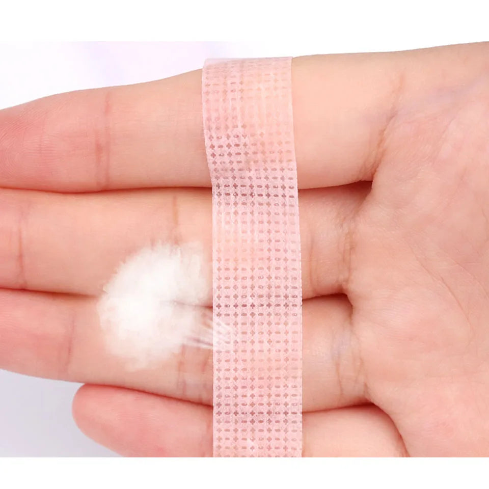 Eyelash Tape