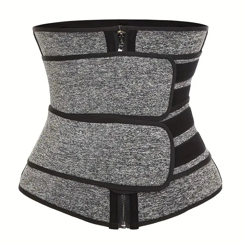Waist Trainer