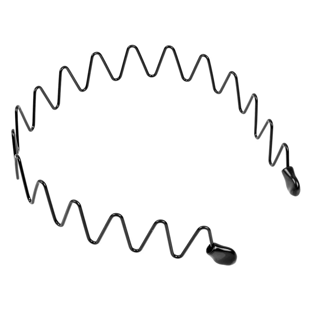 Head band