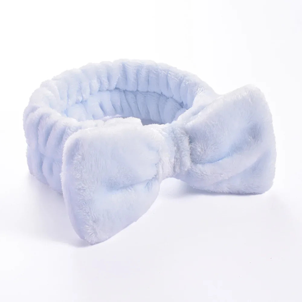 Bow Headbands