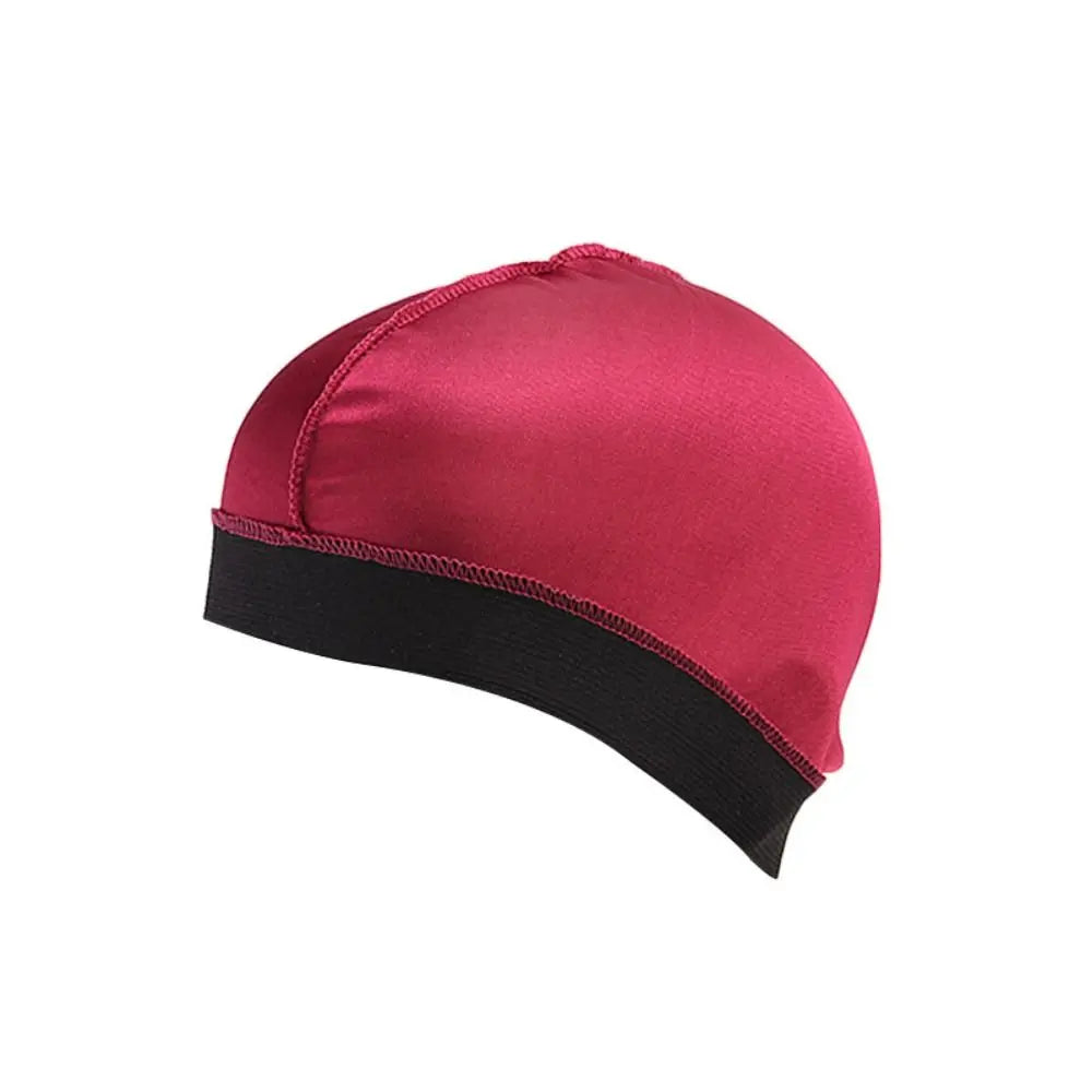 Wave Caps