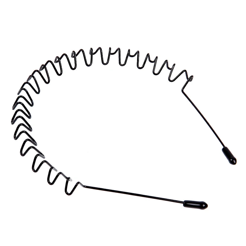 Head band